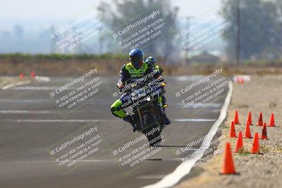 media/Sep-20-2025-TrackDaz (Sat) [[27f0cde673]]/C Group/240pm (Turn 9)/